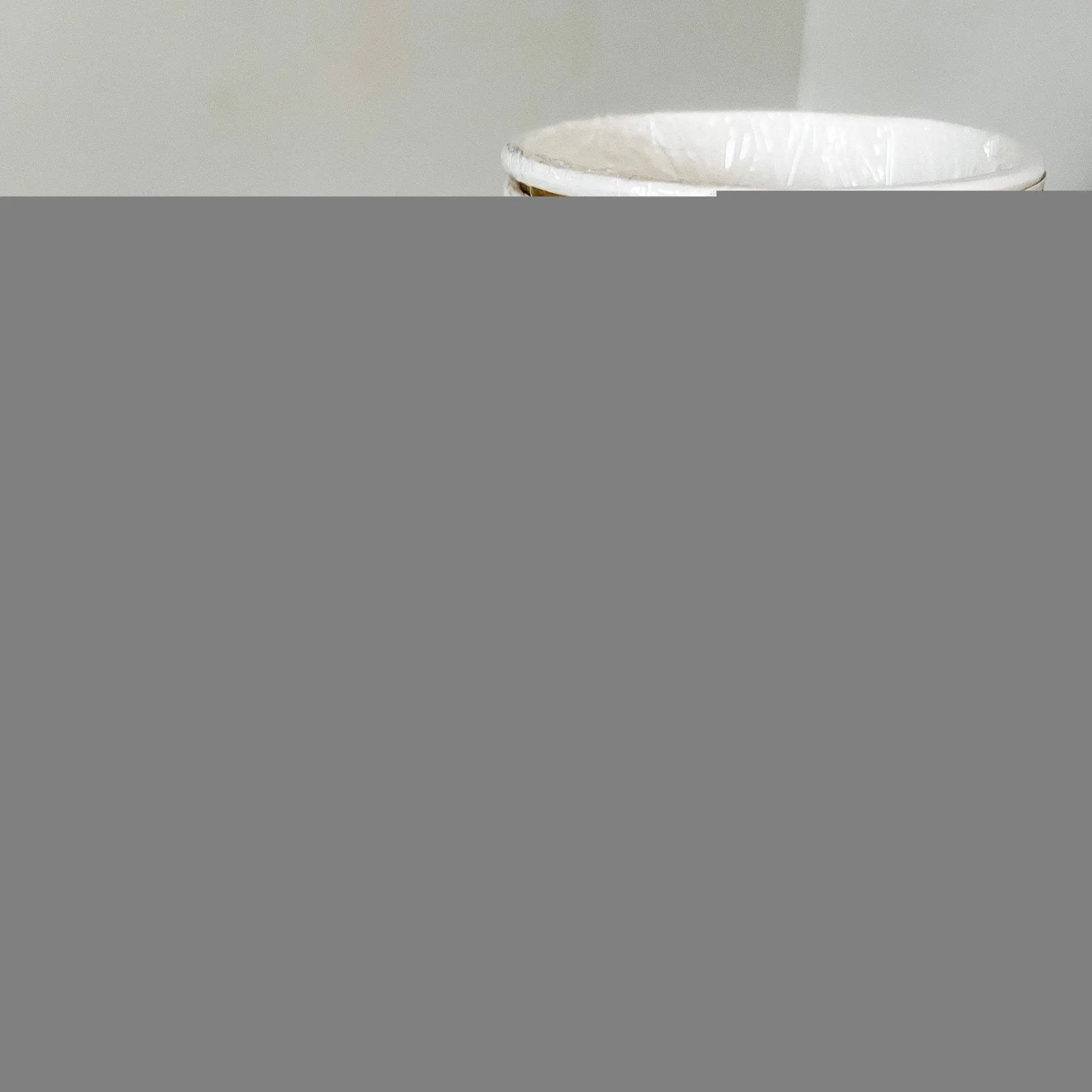 Carnival Cups – 9oz Circus Party Paper Cups (8pcs)