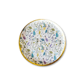 Fairy Dessert Plate (8pcs)