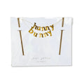 Hunny Bunny Cake Topper