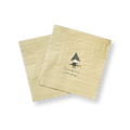Witches Cocktail Disposable Paper Napkins (16pcs)